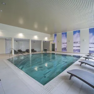3* Hotel Seapark Wellness&spa